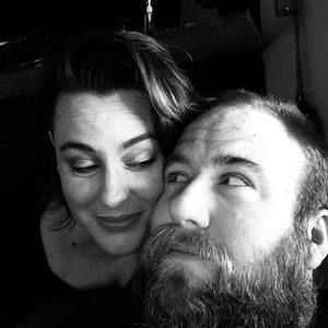 Meet your Posher, Ciara